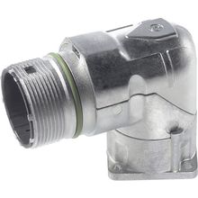 Base EPIC SIGNAL M23 A3 N  20    SONDER IP65 - 24420054