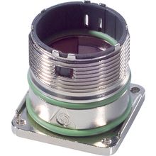 Base EPIC SIGNAL M23 B1  20  5 - 44420022