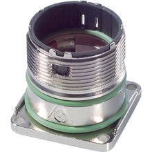 Base EPIC SIGNAL M23 B2  20  20 - 44420053