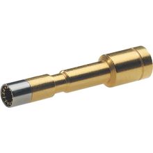 Pino EPIC SIGNAL M23 BCMS 1MM AU 0 14 1 0  10 - 74020601