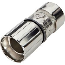 Carcaça EPIC SIGNAL M23 D6  20 7 10  20 - 72044120