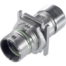 Carcaça EPIC SIGNAL M23 F7 N 9 5 13 5  5 - 44420011