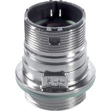 Base EPIC SIGNAL M23 G4  20  5 - 44420030