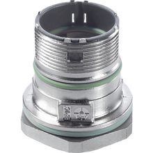 Base EPIC SIGNAL M23 G5 N  20 - 44420045