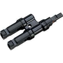 Conector Solar Splitter EPIC SOLAR 4 Splitter MFF - 44428226