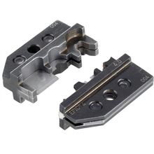 Mordenete para Crimpagem EPIC SOLAR Tool CSC Die 4mm² - 44428992