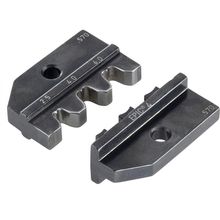 Mordenete para Crimpagem EPIC SOLAR Tool Loc 2 5  4  6mm² - 44428996
