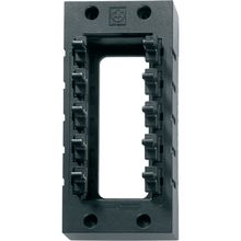Organizador de Cabo SKINTOP CUBE MULTI VERSION 2 - 52220053