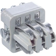 Conector Mola EPIC STA 6 FS - 10488100