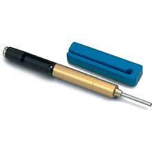 Ferramenta de Crimpagem EPIC TOOL H D reel 0 14 0 5 - 11147004