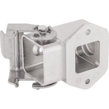 Base EPIC ULTRA H A 3 AGS - 10423202