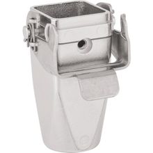 Carcaça EPIC ULTRA H A 3 TBF M20 - 10423204