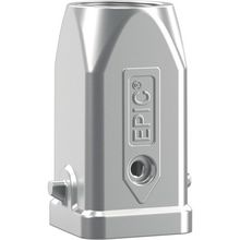Carcaça EPIC ULTRA H A 3 TG M20 - 10423300