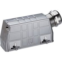 Carcaça EPIC ULTRA H B 24 TS QB 7 15  1 - 70250219