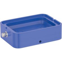 Base EPIC ULTRA H-B 16 AG/SG DECKEL - 70250252