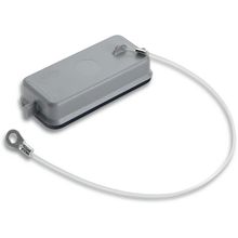 Capa Protetora H A 10 KDBF COVER - 10457500
