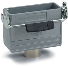 Carcaça H A 16 TBFH M25 N GEW  CPL  HOOD - 79480400