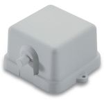 imagem1
