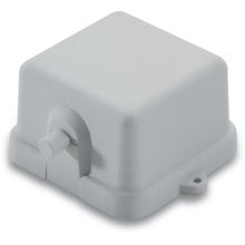 Capa Protetora H A 3 KDB S COVER - 10430000