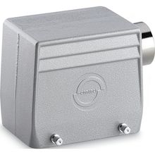 Carcaça H A 32 TS M40 N GEW  HOOD - 19577500