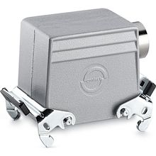 Carcaça H A 32 TSB M32 N GEW  HOOD - 19579000