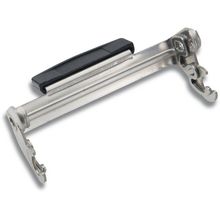 Trava para Carcaça H B 10 24 QB DOUBLE LEVER  1 - 10049000