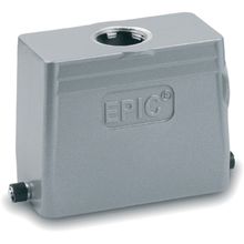 Carcaça H B 10 TGH RO M32 N GEW  HOOD - 79044400