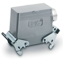 Carcaça H B 10 TSBH 29 ZW  HOOD - 70057400
