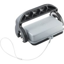 Capa Protetora H B 16 KDBP COVER - 10087100