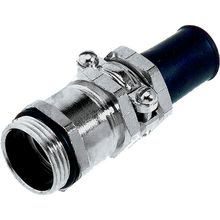 Prensa Cabo SR 36 35 CABLE CLAMP CE - 52106590