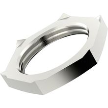 Contra Porca SKINDICHT SM PE M 90x2 counter nut - 52103372