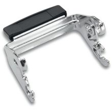 Trava para Carcaça H B 6 LB K SINGLE LEVER - 10017100