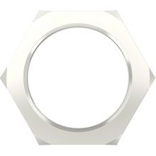 Contra Porca SKINDICHT SM PE M 16x1 5 counter nut - 52103310
