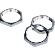 Contra Porca SKINDICHT SM M 25x1 5 COUNTER NUT - 52103030LF