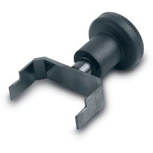 Ferramenta de Remoção H B Q E REMOVAL TOOL - 10028100